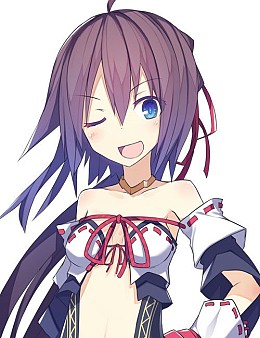 ���������꡼ No.002�Υ���ͥ������ / ����������Ѥ���������ɴ�ܵ���Ҥ�����ۤΤ����������Ų��༣���٥�Ȥ�