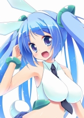 ������#002�Υ���ͥ���/����������Ѥ��������ס����ߥ�˥��������OS�Υ���饯������Tetra���о�