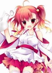 ������#003�Υ���ͥ���/����������Ѥ��������ס����ߥ�˥��������OS�Υ���饯������Tetra���о�