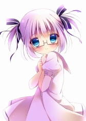 ������#004�Υ���ͥ���/����������Ѥ��������ס����ߥ�˥��������OS�Υ���饯������Tetra���о�