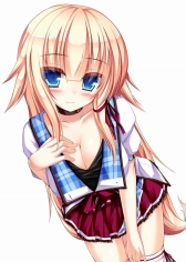 ������#005�Υ���ͥ���/����������Ѥ��������ס����ߥ�˥��������OS�Υ���饯������Tetra���о�