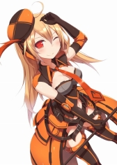 ������#006�Υ���ͥ���/����������Ѥ��������ס����ߥ�˥��������OS�Υ���饯������Tetra���о�