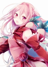 ������#007�Υ���ͥ���/����������Ѥ��������ס����ߥ�˥��������OS�Υ���饯������Tetra���о�