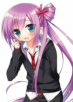 ������#002�Υ���ͥ���/����������Ѥ��������׼��Ρ�����ν��������ͥ���פ��Ƹ�����ͤ��о�