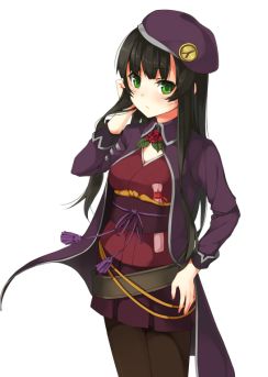 ������#001�Υ���ͥ���/����������Ѥ��������ס��������ͤΥ��������������֥��󥸥��ꥫ�פ��о�