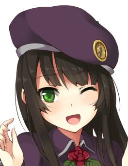 ������#002�Υ���ͥ���/����������Ѥ��������ס��������ͤΥ��������������֥��󥸥��ꥫ�פ��о�