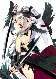 #001Υͥ/Ѥסŷ֥顦פAnother/RСо