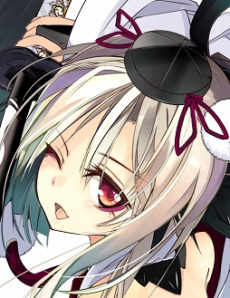 #002Υͥ/Ѥסŷ֥顦פAnother/RСо