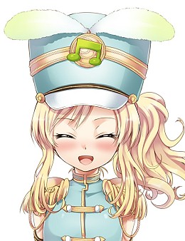 画像ギャラリー No.006のサムネイル画像 / 「桃色大戦ぱいろん・生」，秋を題材にしたシチュエーションカードが登場