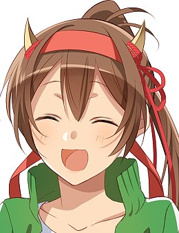 画像ギャラリー No.007のサムネイル画像 / 「桃色大戦ぱいろん・生」，秋を題材にしたシチュエーションカードが登場