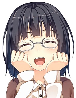 画像ギャラリー No.008のサムネイル画像 / 「桃色大戦ぱいろん・生」，秋を題材にしたシチュエーションカードが登場