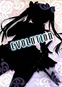 画像ギャラリー No.002のサムネイル画像 / 「桃色大戦ぱいろん」，「蜜月ノ煌」と「蜜月ノ冥」のExtremeカードを実装