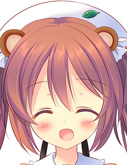 ���������꡼ No.002�Υ���ͥ������ / ����������Ѥ��������׿�����饯��������ì�Ρ�ʸʡ�����̡פ��о�