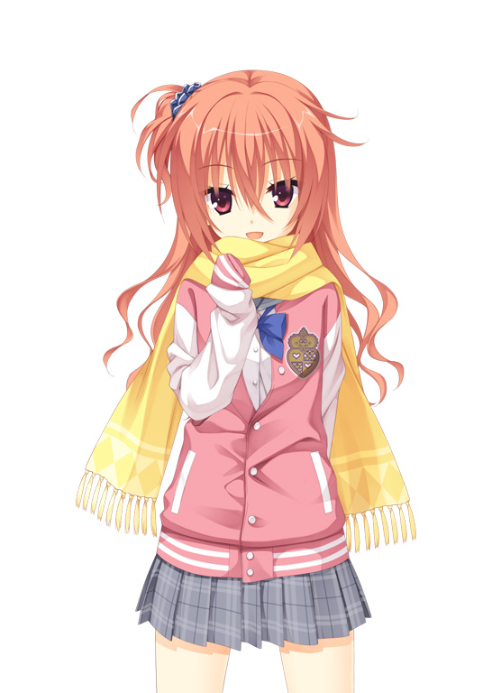 画像集no 004 桃色大戦ぱいろん が サノバウィッチ とコラボ 綾地寧々 などが登場 画像集no 004 桃色大戦ぱいろん が サノバウィッチ とコラボ 綾地寧々 などが登場