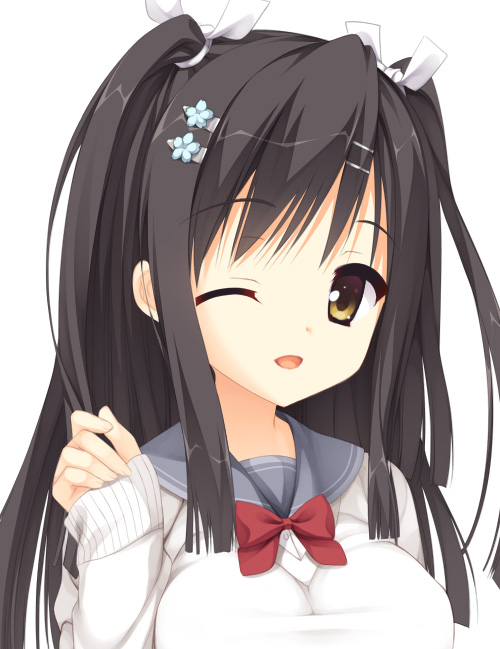 画像集no 006 桃色大戦ぱいろん が サノバウィッチ とコラボ 綾地寧々 など 画像集no 006 桃色大戦ぱいろん が サノバウィッチ とコラボ 綾地寧々 など