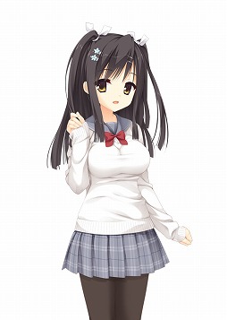 ꡼ No.002 | Ѥפ֥ΥХåפȥܡְǫפʤɤо