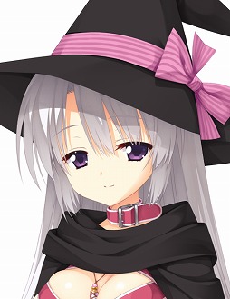 ꡼ No.008 | Ѥפ֥ΥХåפȥܡְǫפʤɤо