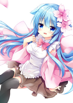 ꡼ No.001 | Ѥפ߹ԡβνոǥɤ