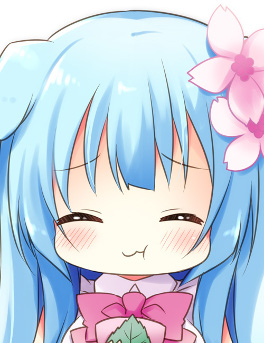 ꡼ No.002 | Ѥפ߹ԡβνոǥɤ