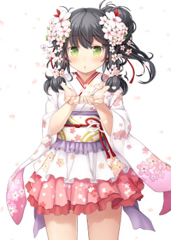 ꡼ No.003 | Ѥפ߹ԡβνոǥɤ