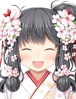 ꡼ No.004 | Ѥפ߹ԡβνոǥɤ