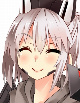 画像ギャラリー No.003のサムネイル画像 / 「桃色大戦ぱいろん・生」RPG限定「鈴木さん」含む2枚の新カードが追加