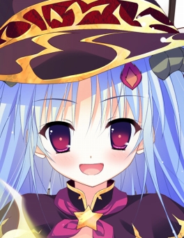 画像ギャラリー No.004のサムネイル画像 / 「桃色大戦ぱいろん・生」RPG限定「鈴木さん」含む2枚の新カードが追加