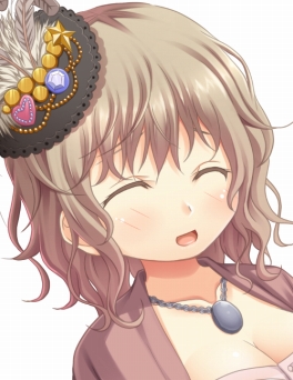 ꡼ No.002 | Ѥפˡ֥ꥢ(Another/R)פо