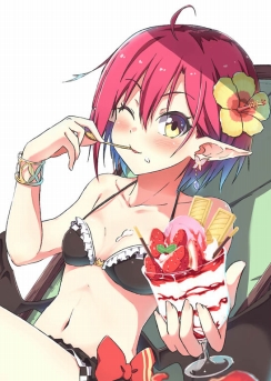 ꡼ No.003 | Ѥפˡ֥ꥢ(Another/R)פо