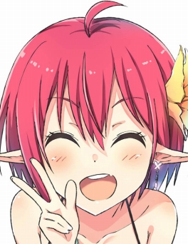 ꡼ No.004 | Ѥפˡ֥ꥢ(Another/R)פо