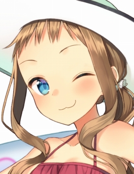 ꡼ No.006 | Ѥפˡ֥ꥢ(Another/R)פо