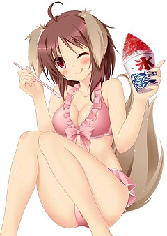 ���������꡼ No.002�Υ���ͥ������ / ����������Ѥ�������������ǵ���Ƚ���ߤ��ߤγ��β�ver.�����