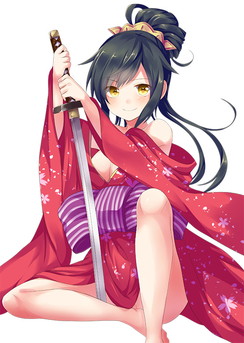 ���������꡼ No.001�Υ���ͥ������ / ����������Ѥ��������ס����ݡ���ǵ�̲ڤ�Another/R���ɲü���