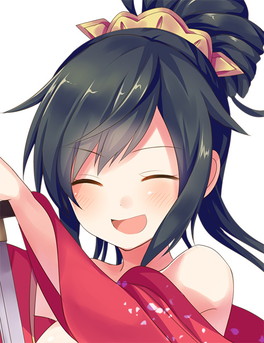 ���������꡼ No.002�Υ���ͥ������ / ����������Ѥ��������ס����ݡ���ǵ�̲ڤ�Another/R���ɲü���