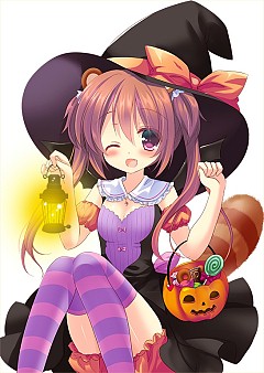 ���������꡼ No.001�Υ���ͥ������ / ����������Ѥ���������ʸʡ�����̤ȿ����Ҥ椫�Υϥ�������ver.���о�