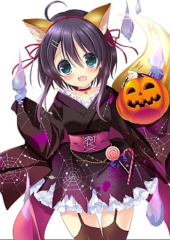 ���������꡼ No.002�Υ���ͥ������ / ����������Ѥ���������ʸʡ�����̤ȿ����Ҥ椫�Υϥ�������ver.���о�