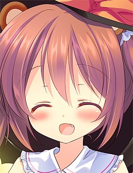 ���������꡼ No.003�Υ���ͥ������ / ����������Ѥ���������ʸʡ�����̤ȿ����Ҥ椫�Υϥ�������ver.���о�