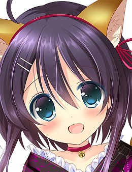 ���������꡼ No.004�Υ���ͥ������ / ����������Ѥ���������ʸʡ�����̤ȿ����Ҥ椫�Υϥ�������ver.���о�