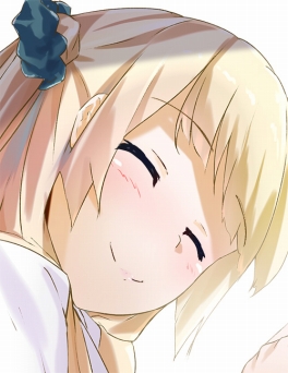 画像ギャラリー No.003のサムネイル画像 / 「桃色大戦ぱいろん生」,秋をテーマにした限定版カードが登場