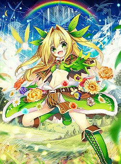 ꡼ No.002 | Ѥץ̼֥=顦ߥƥפȸǡ֤뤭Ρפо