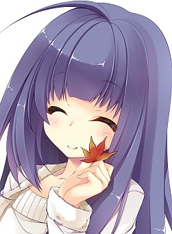 ꡼ No.003 | Ѥץ̼֥=顦ߥƥפȸǡ֤뤭Ρפо