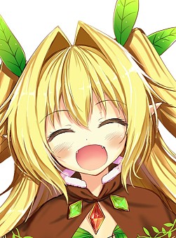 ꡼ No.004 | Ѥץ̼֥=顦ߥƥפȸǡ֤뤭Ρפо