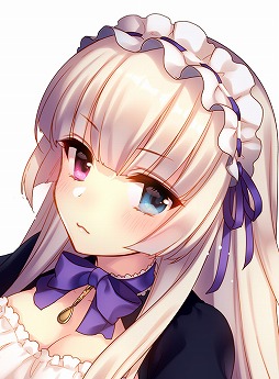 ꡼ No.003 | Ѥס٥롦Another RǤ