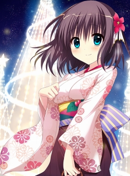 ꡼ No.001 | ѤץꥹޥǤΡۤΤפо