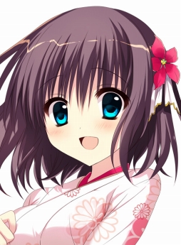 ꡼ No.002 | ѤץꥹޥǤΡۤΤפо