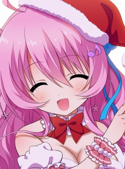 ꡼ No.002 | Ѥס饫ΥXmasǤо