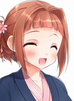 ꡼ No.003 | Ѥס֥󥸥ꥫסŷפβιver