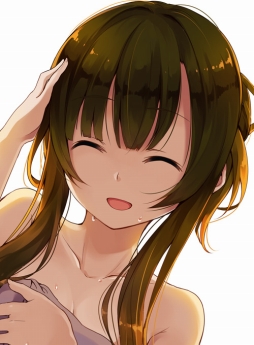 ꡼ No.004 | Ѥס֥󥸥ꥫסŷפβιver