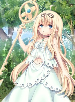 ꡼ No.001 | ѤץϡեդΡ֥եʡפо