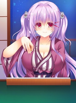 ꡼ No.001 | Ѥ׳ڤ־βСо